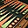 BGBlitz+%2FX