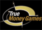 Logo of True Money Games