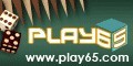 Logo of www.play65.com