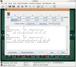 endgame database