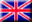 BGBlitz Prices - Professional Backgammon Software for Windows, Macintosh (Mac OS 9 and OS X) and Linux